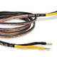Image for article titled Giz Explains: Why Analog Audio Cables Really Aren't All The Same